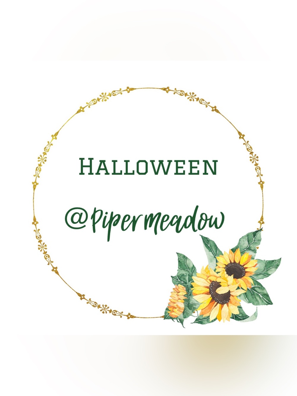 Halloween 🎃👻 - Picture 1 of 1